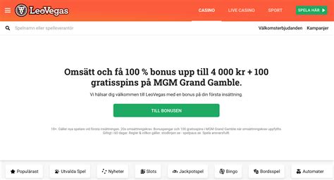 bästa spelplattformen för zimpler